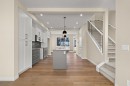640 Sora Boulevard Se, Calgary, AB 