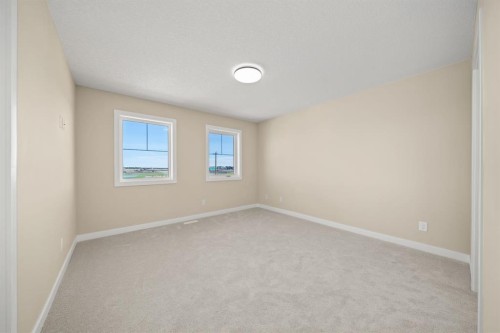 640 Sora Boulevard Se, Calgary, AB 