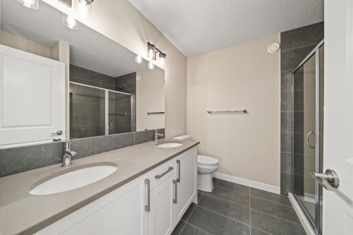 640 Sora Boulevard Se, Calgary, AB 