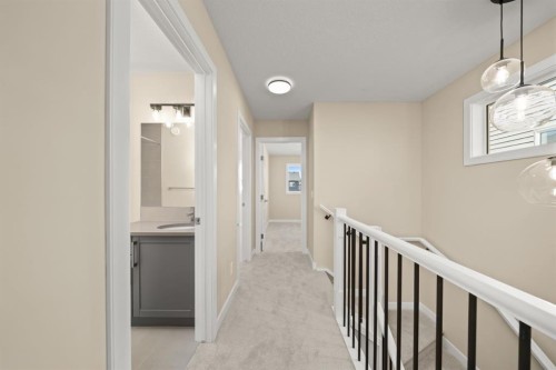 640 Sora Boulevard Se, Calgary, AB 
