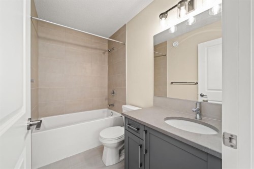 640 Sora Boulevard Se, Calgary, AB 