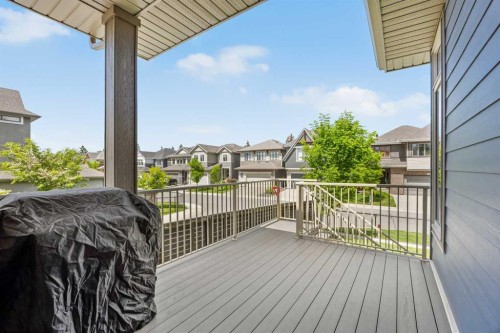 338 Shawnee Boulevard Sw, Calgary, AB 