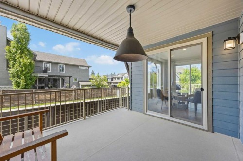 338 Shawnee Boulevard Sw, Calgary, AB 