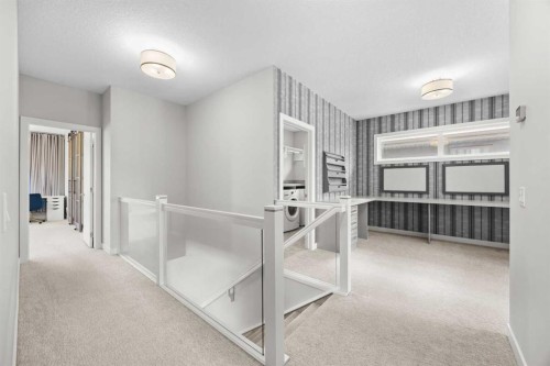 338 Shawnee Boulevard Sw, Calgary, AB 