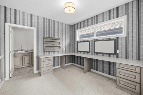 338 Shawnee Boulevard Sw, Calgary, AB 