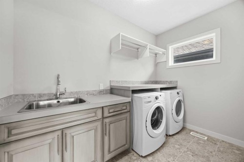 338 Shawnee Boulevard Sw, Calgary, AB 