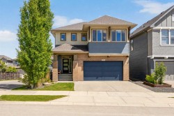 338 Shawnee Boulevard SW Calgary, AB T2Y 0P4