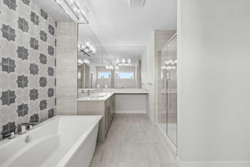 338 Shawnee Boulevard Sw, Calgary, AB 