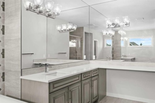 338 Shawnee Boulevard Sw, Calgary, AB 