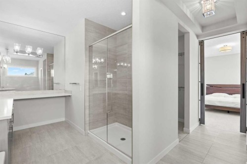 338 Shawnee Boulevard Sw, Calgary, AB 