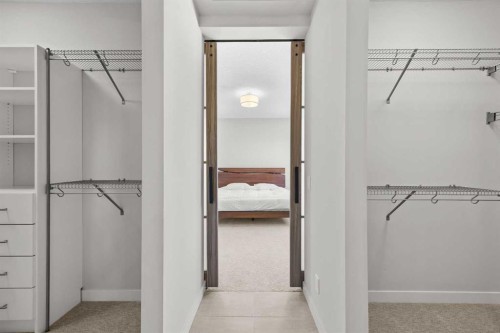 338 Shawnee Boulevard Sw, Calgary, AB 