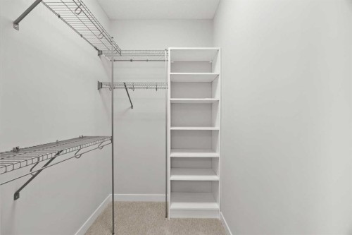 338 Shawnee Boulevard Sw, Calgary, AB 