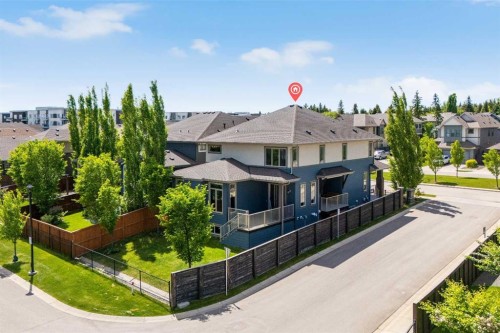 338 Shawnee Boulevard Sw, Calgary, AB 