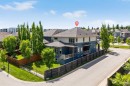 338 Shawnee Boulevard Sw, Calgary, AB 