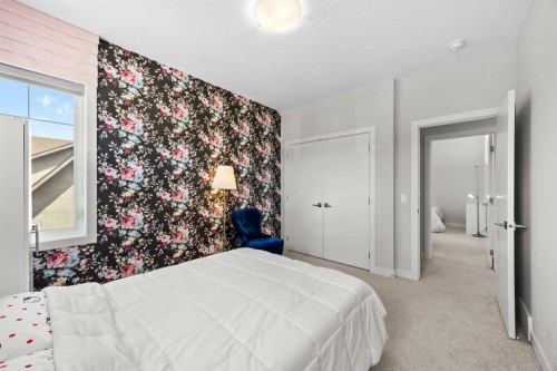 338 Shawnee Boulevard Sw, Calgary, AB 