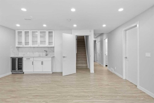 338 Shawnee Boulevard Sw, Calgary, AB 