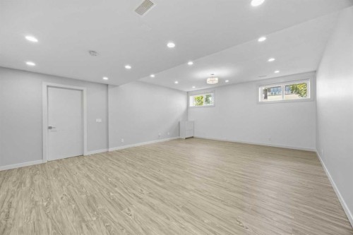 338 Shawnee Boulevard Sw, Calgary, AB 