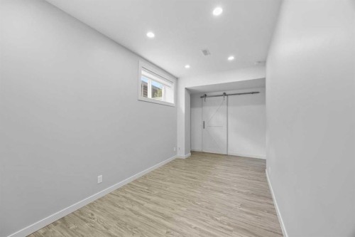 338 Shawnee Boulevard Sw, Calgary, AB 