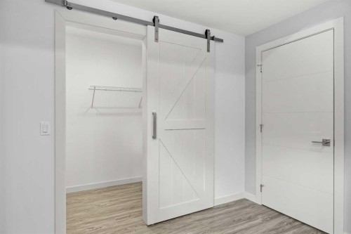 338 Shawnee Boulevard Sw, Calgary, AB 