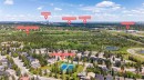 338 Shawnee Boulevard Sw, Calgary, AB 