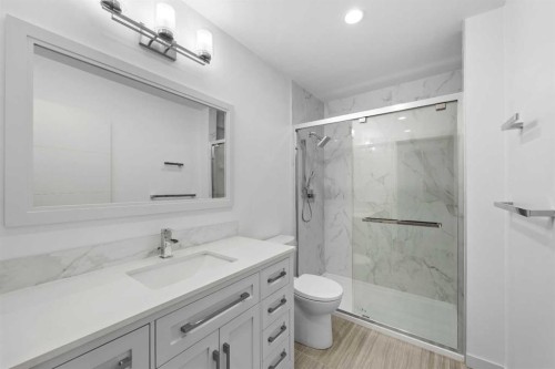 338 Shawnee Boulevard Sw, Calgary, AB 