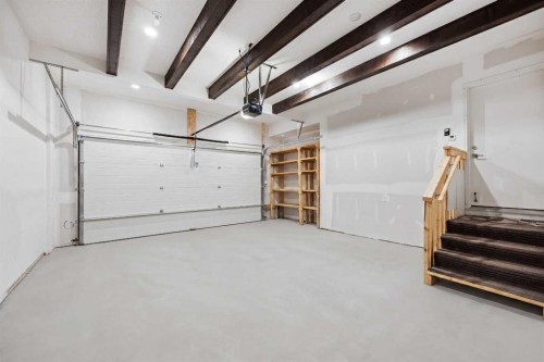 338 Shawnee Boulevard Sw, Calgary, AB 