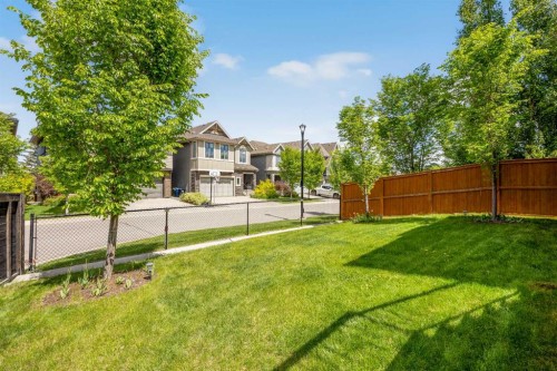 338 Shawnee Boulevard Sw, Calgary, AB 