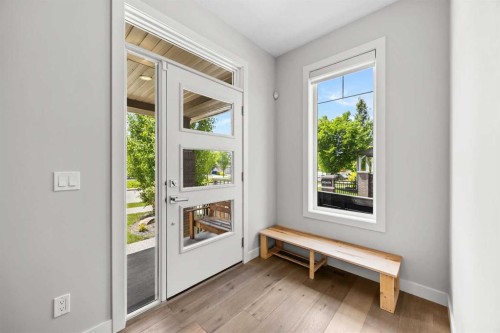 338 Shawnee Boulevard Sw, Calgary, AB 