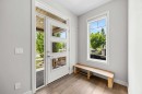 338 Shawnee Boulevard Sw, Calgary, AB 