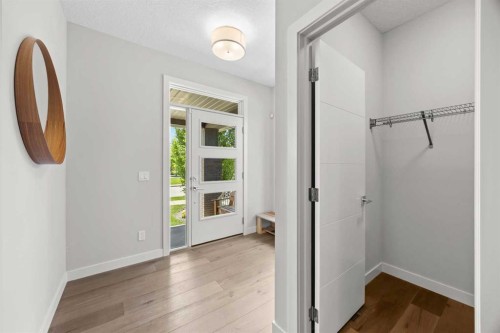 338 Shawnee Boulevard Sw, Calgary, AB 
