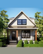 504 Kitstone Gate Carstairs, AB T0M 0N0
