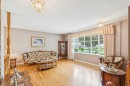 5036 Vallance Crescent Nw, Calgary, AB 