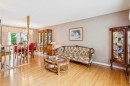 5036 Vallance Crescent Nw, Calgary, AB 