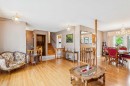 5036 Vallance Crescent Nw, Calgary, AB 
