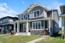 118 Sora Gardens Se, Calgary, AB 