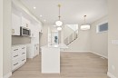 118 Sora Gardens Se, Calgary, AB 