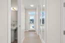 118 Sora Gardens Se, Calgary, AB 