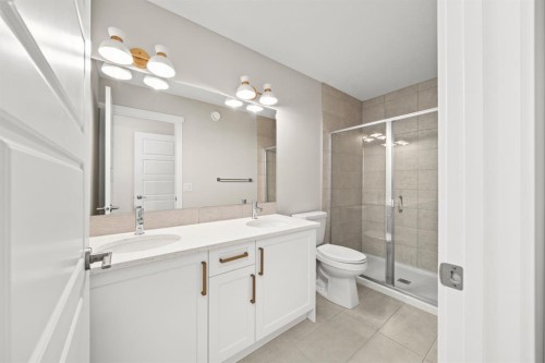 118 Sora Gardens Se, Calgary, AB 