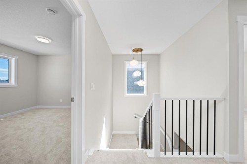 118 Sora Gardens Se, Calgary, AB 