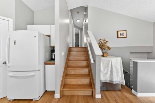 391 Country Hills Place Nw, Calgary, AB 