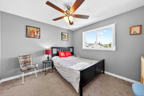 391 Country Hills Place Nw, Calgary, AB 