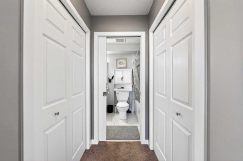 391 Country Hills Place Nw, Calgary, AB 