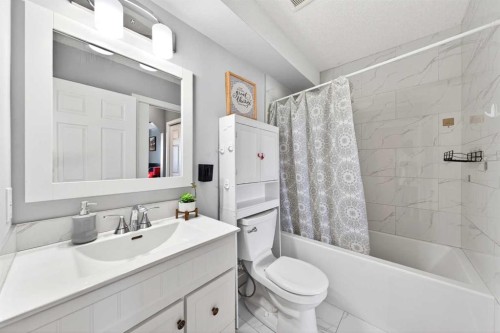 391 Country Hills Place Nw, Calgary, AB 