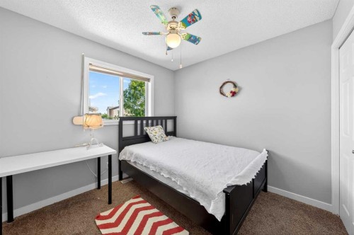 391 Country Hills Place Nw, Calgary, AB 