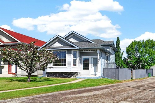 391 Country Hills Place Nw, Calgary, AB 
