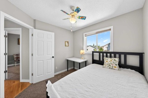 391 Country Hills Place Nw, Calgary, AB 