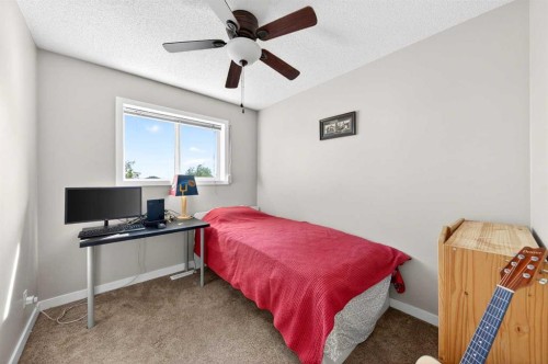 391 Country Hills Place Nw, Calgary, AB 