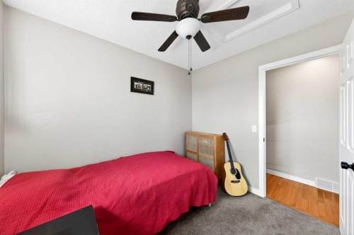 391 Country Hills Place Nw, Calgary, AB 