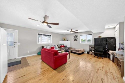 391 Country Hills Place Nw, Calgary, AB 