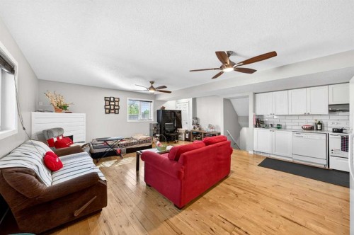 391 Country Hills Place Nw, Calgary, AB 